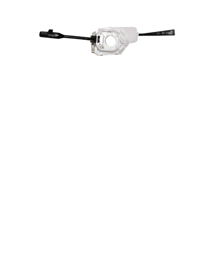 Telecomando Completo Luces Modelo México Nissan Sunny-Wurtex