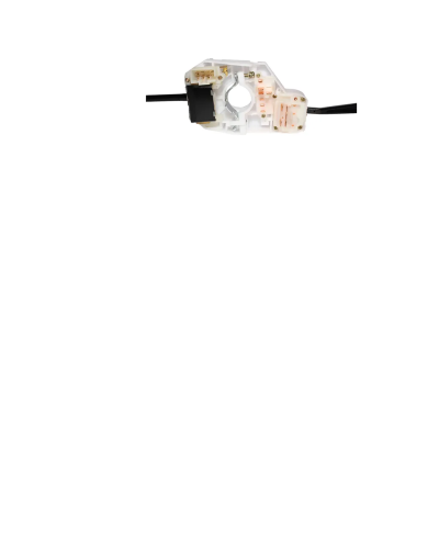 Telecomando Completo Luces Modelo México Nissan Sunny-Wurtex