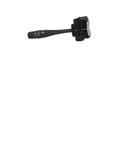 Telecomando Completo Luces Sin Neblineros Nissan Terrano