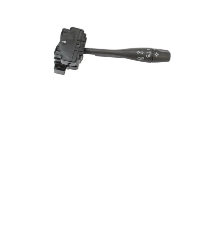 Telecomando Completo Luces Sin Neblinero Nissan Terrano D22