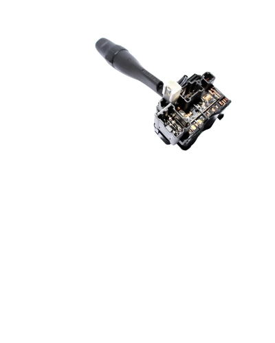 Telecomando Completo Para Neblinero Nissan Terrano D22X