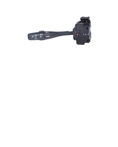 Telecomando Luces Con Neblineros Switch Nissan Terrano D22X