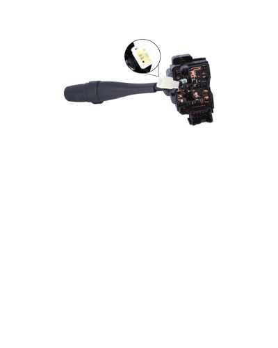 Telecomando Luces Con Neblineros Switch Nissan Terrano D22X