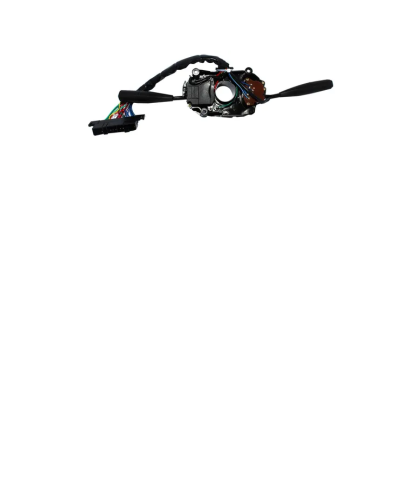 Telecomando Completo Luces Completo Toyota Hilux