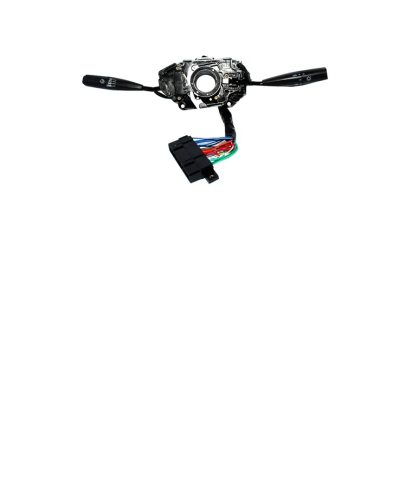 Telecomando Completo Luces Completo Toyota Hilux