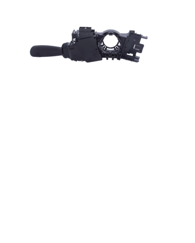 Telecomando Completo Luces 4X2 Toyota Hilux
