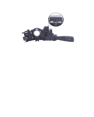 Telecomando Completo Luces 4X4 Toyota Hilux
