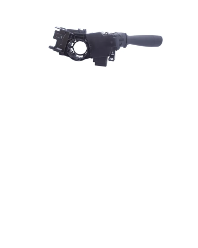 Telecomando Completo Luces 4X4 Toyota Hilux