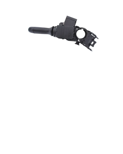 Telecomando Completo Luces Sin Neblinero Toyota Hilux