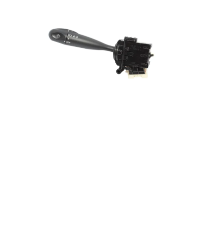 Telecomando Completo Izquierdo Toyota Yaris