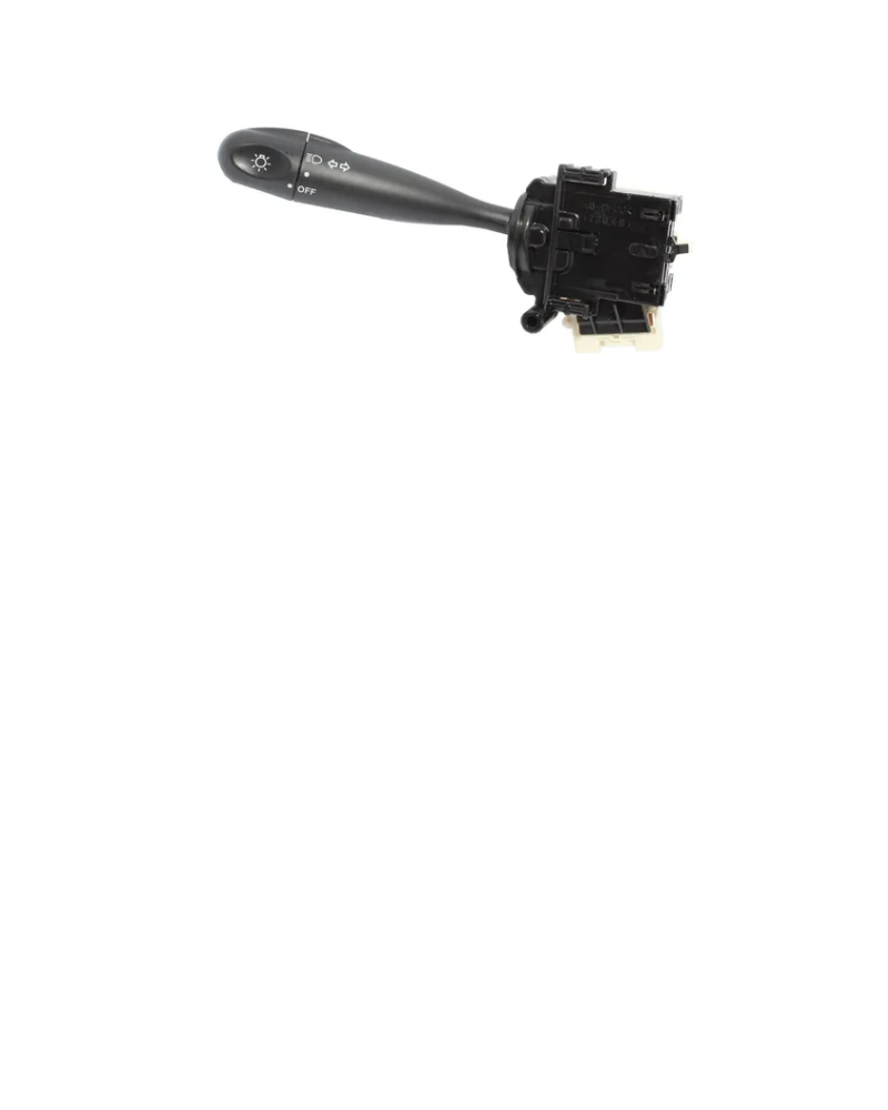 Telecomando Completo Izquierdo Toyota Yaris