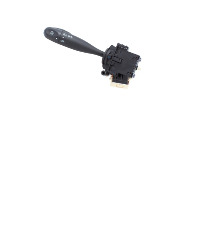 Telecomando Completo Izquierdo Toyota Yaris Sport