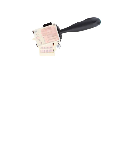Telecomando Completo Izquierdo Toyota Yaris Sport