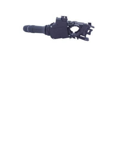 Telecomando Completo Luces Chery Tiggo 2