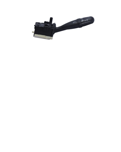 Telecomando Completo Luces Chery Tiggo 3