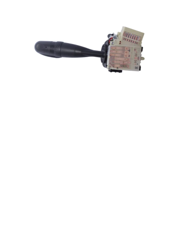 Telecomando Completo Luces Chery Tiggo 3