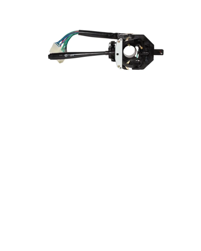 Telecomando Completo Luces Chevrolet Luv-Atsuki