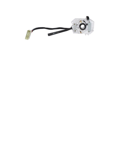 Telecomando Completo Luces Chevrolet Luv-Wurtex (1989 - 1996)