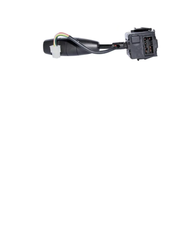 Telecomando Completo Luces Chevrolet N300