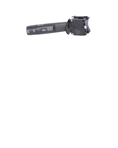 Telecomando Completo Luces Chevrolet Orlando