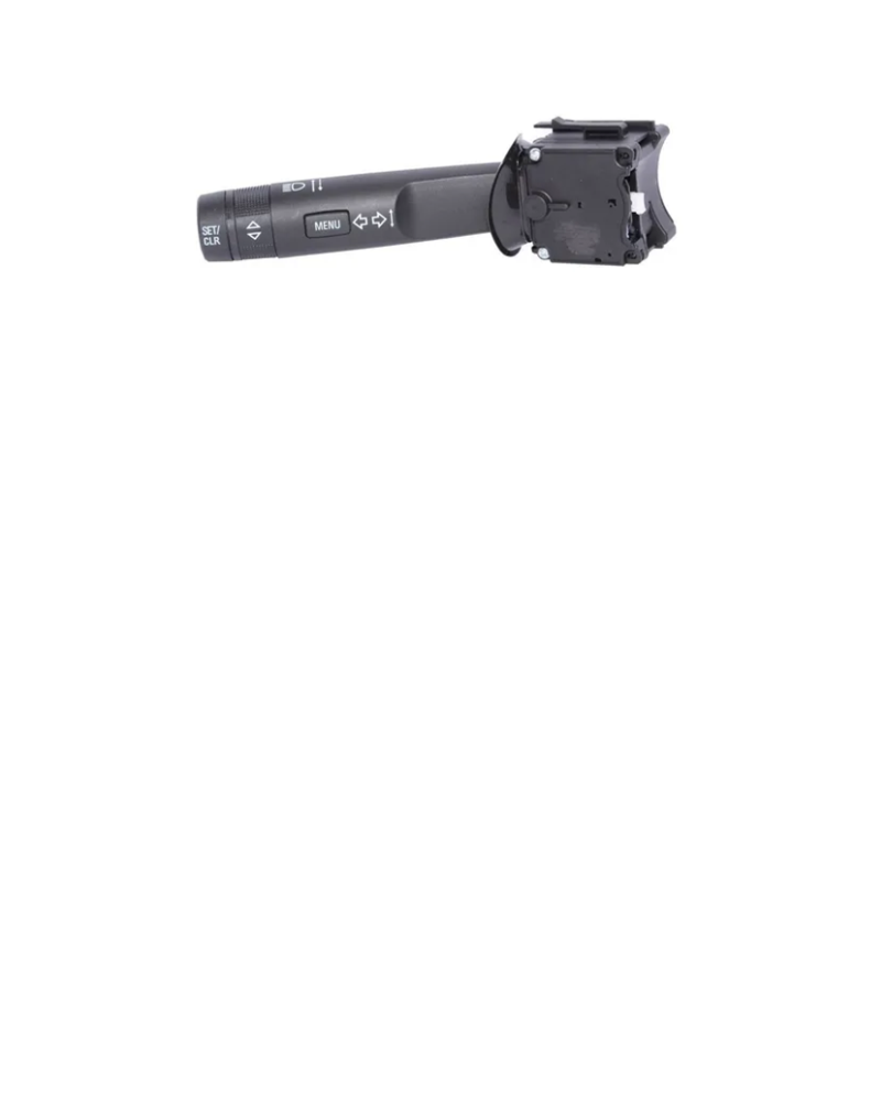 Telecomando Completo Luces Chevrolet Orlando