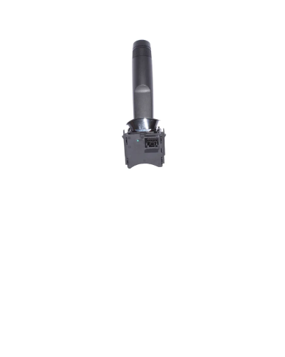 Telecomando Completo Luces Chevrolet Orlando
