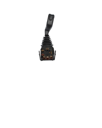 Telecomando Completo Luces Chevrolet Vectra