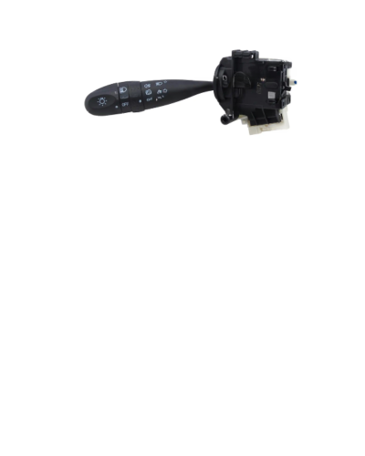 Telecomando Luces Interruptor Great Wall M4