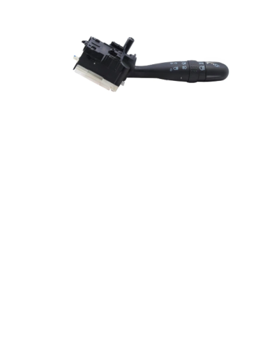 Telecomando Luces Interruptor Great Wall M4