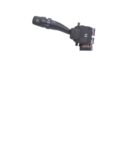 Telecomando Completo Luces Hyundai Accent Prime Sport