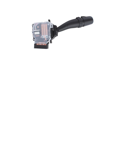 Telecomando Completo Luces Hyundai Accent Prime Sport