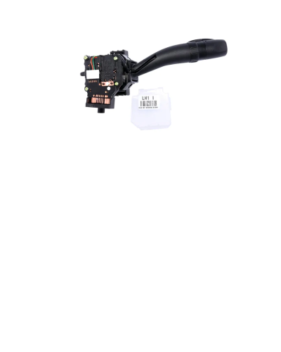 Telecomando Luces Izquierdo Hyundai H-1 TQ MB