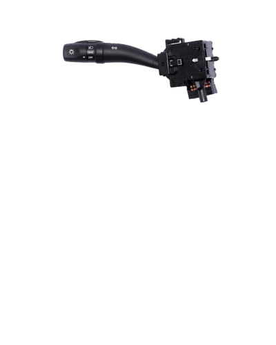 Telecomando Luces Izquierdo Hyundai H-1 TQ MB