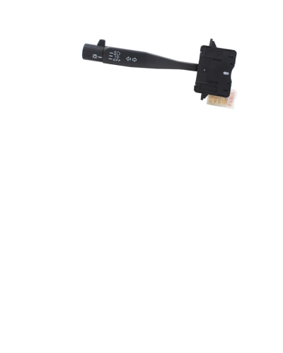 Telecomando Completo Luces Nissan D21