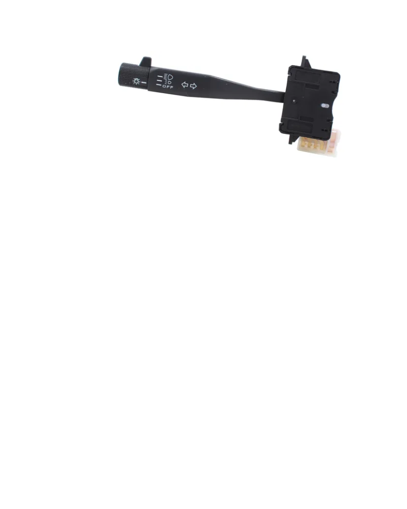 Telecomando Completo Luces Nissan D21