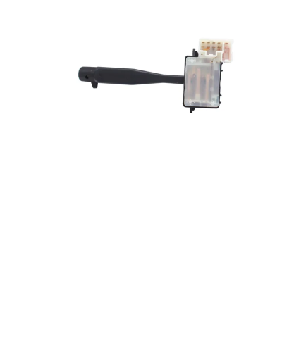 Telecomando Completo Luces Nissan D21