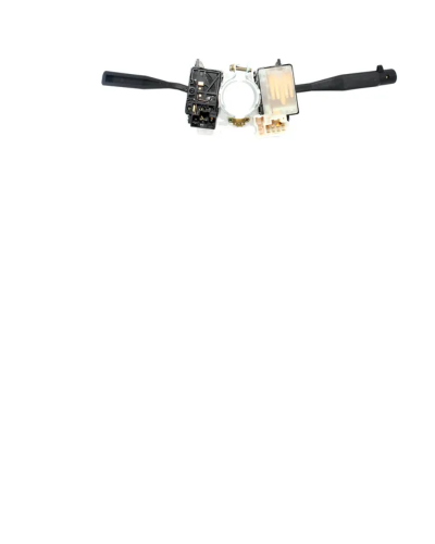 Telecomando Completo Luces Nissan D21-Wurtex