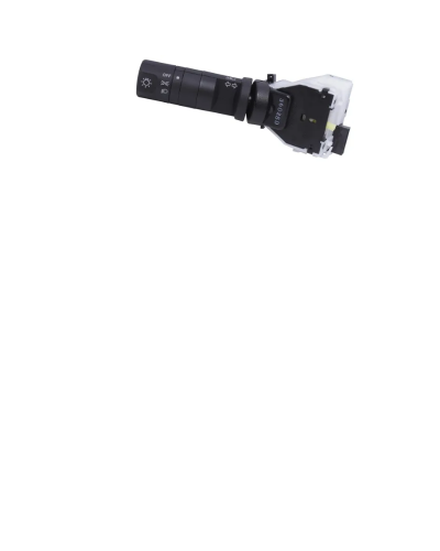 Telecomando Completo Luces Nissan Navara