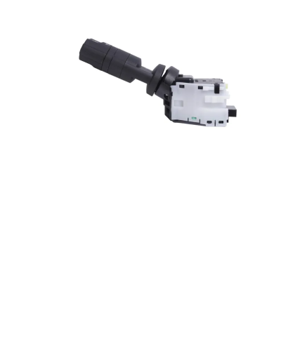 Telecomando Completo Luces Nissan Navara