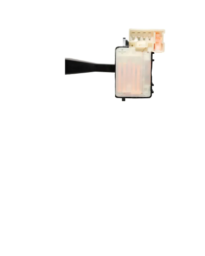 Telecomando Completo Luces Nissan Sentra-Nissan