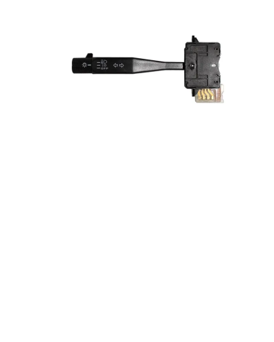 Telecomando Completo Luces Nissan Sentra-Atsuki