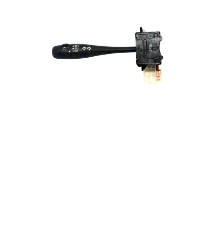 Telecomando Completo Luces Nissan V16