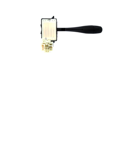 Telecomando Completo Luces Nissan V16