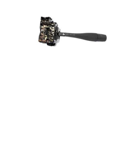 Telecomando Completo Luces Samsung SM3
