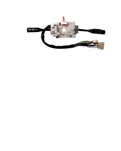 Telecomando Completo Luces Suzuki Carry