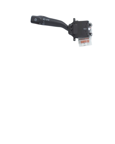 Telecomando Completo Luces Toyota Hilux