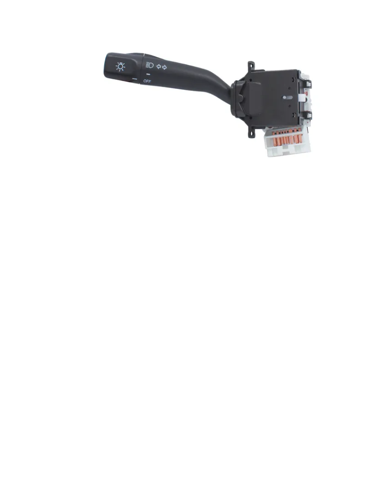 Telecomando Completo Luces Toyota Hilux