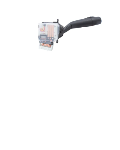 Telecomando Completo Luces Toyota Hilux