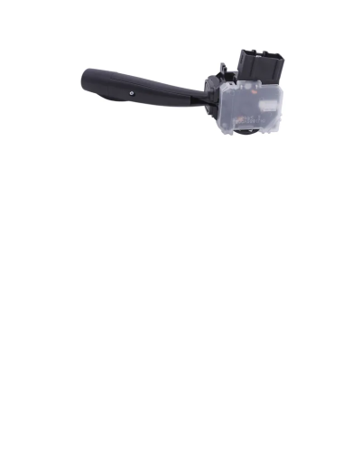Telecomando Completo Luces Toyota Tercel