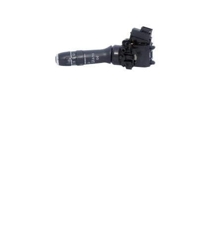 Telecomando Completo Limpiaparabrisa Delantero Chery Tiggo 2